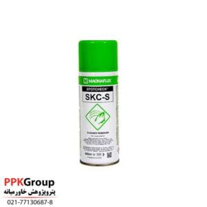 اسپری ترکیاب Cleaner/Remover مگنافلاکس SKC-S
