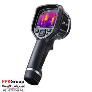 دوربین حرارتی FLIR E8