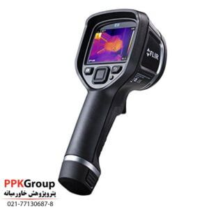 دوربین حرارتی ترمو ویژن فلر FLIR E6