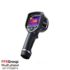 دوربین حرارتی FLIR E6-XT