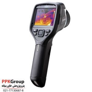 ترموویژن FLIR E40