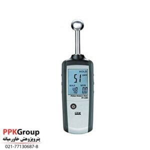 دستگاه رطوبت سنج مواد CEM DT-128M