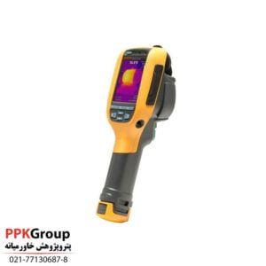 دوربین تصویربرداری حرارتی فلوک مدل Fluke FLK-Ti90