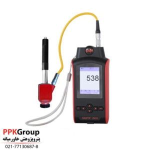 سختی سنج پرتابل SADT HARTIP 2500