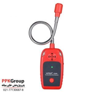 نشت یاب گاز WT8820