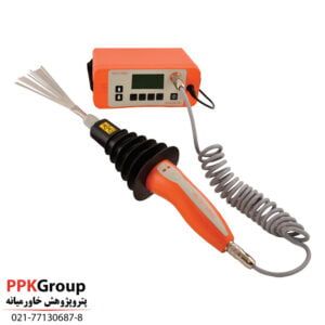 تست هالیدی Elcometer 266 30kV