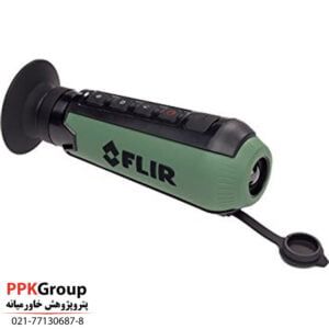 دوربین ترموویژن FLIR Scout TK