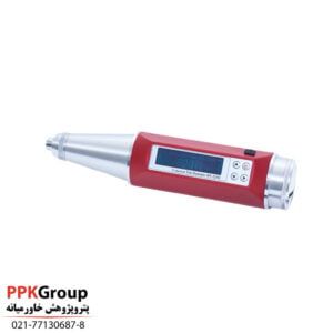 چکش اشمیت دیجیتال SADT HT-225D