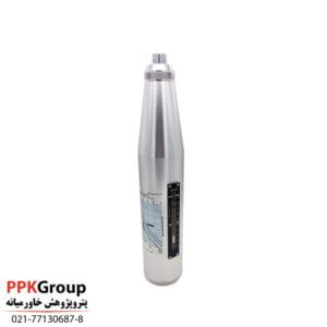 چکش اشمیت آنالوگ SADT HT-225