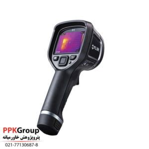 ترموویژن FLIR E4