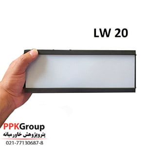 ویوور LW20