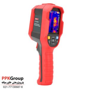 دوربین حرارتی یونی-تی UTi260B
