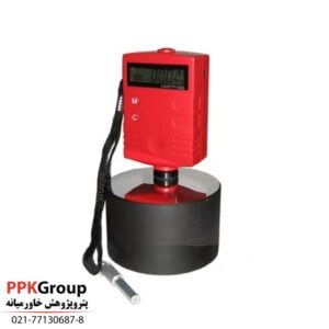 سختی سنج فلزات SADT HARTIP 1500