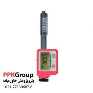 سختی سنج پرتابل SADT HARTIP 1600
