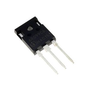 IPW60R099C6