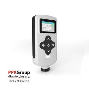 ضخامت سنج رنگ 3NH YT6300