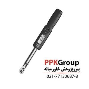 ترکمتر لوترون مدل TQ-8803