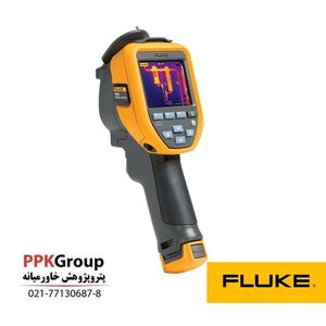 دوربین ترموویژن FLUKE TiS40