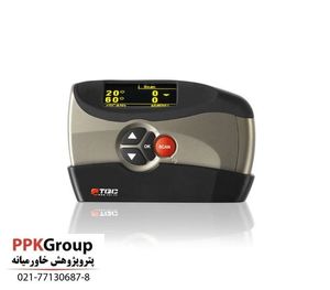 براقیت سنج یا گلاس میتر TQC مدل GL0030