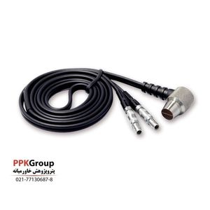 پراب ضخامت سنج MITECH 5P10