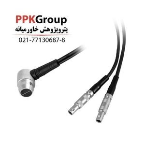 پراب ضخامت سنج آلتراسونیک MITECH P5EE