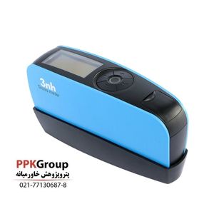 براقیت سنج تک زاویه 3NH YG60S