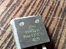 phb-96nq03lt