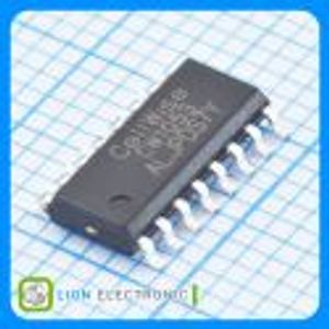 CW1053ALJP