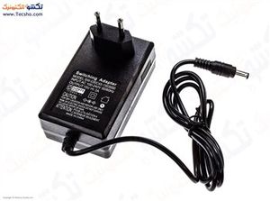 ADAPTOR SWITCHING 15V 3A DIVARI