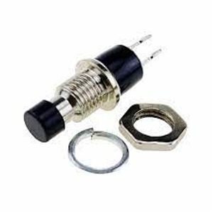 شاستی فلزی ریستی مرغوب