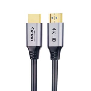 کابل HDMI دی نت  طول 1.5 متر Dnet