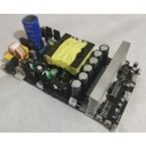 ماژول امپ TDA7294