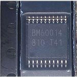 BM60014FV-CE2