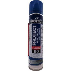 اسپری چرب پروتکت