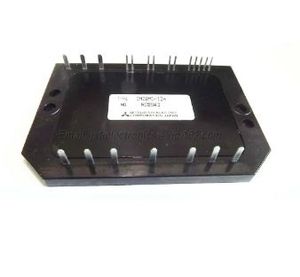 آی جی بی تی CM20MD-12H