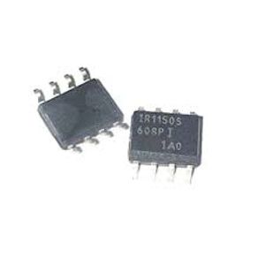 IR1150IS