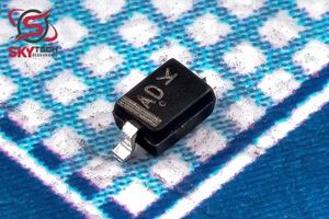 NSR0340HT1GOSDKR-ND