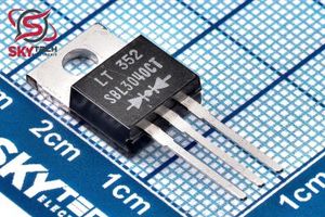 SBL3040CT