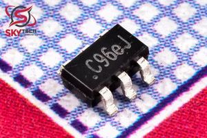 AZC099-04S.R7G