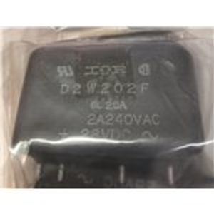 D2w202F