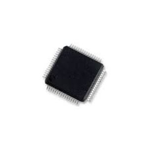 STM32F103RCT6