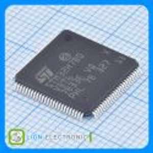 STM32H7B0VBT6