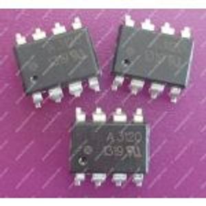 HCPL3120-SMD