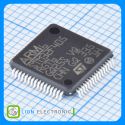 STM32F405RGT6