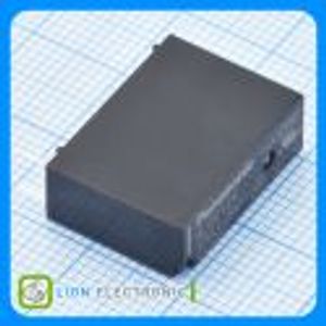 ALDP124w