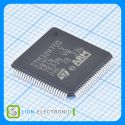 STM32H750VBT6