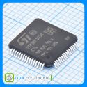 STM32F103RCT6