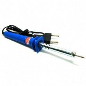 هویه 80 وات ایران هویه