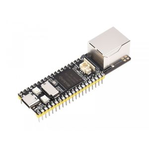 Luckfox Pico Max RV1106 Linux Micro Development Board