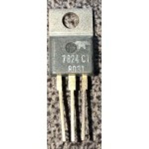 7824CT